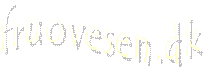 fruovesen.dk